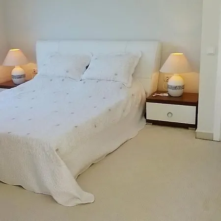 Spacious Luxury Living On Magnificent Gated Tropicana , Overlooks The Comm アパート